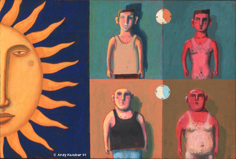 Bild35