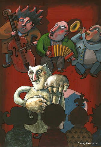 Bild38