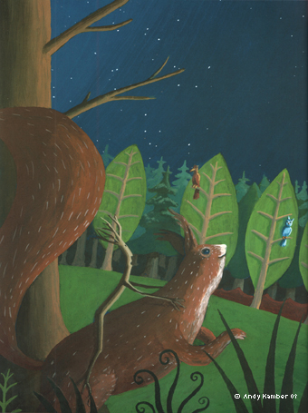 Bild58