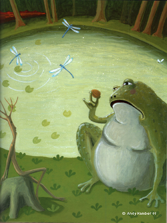Bild59