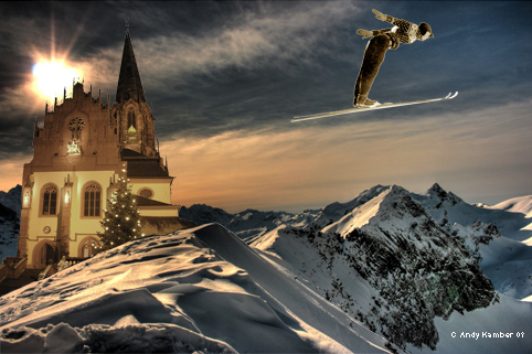 Bild66