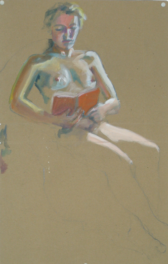 Bild72