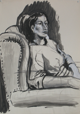 Bild74