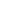Pfeil_links