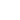 Pfeil_rechts